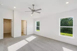 7606 Bent Tree Loop, Saint Cloud, FL 34773 - Photo 16