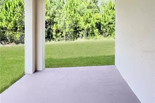 7606 Bent Tree Loop, Saint Cloud, FL 34773 - Photo 10