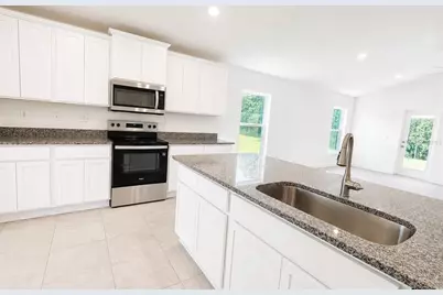 7606 Bent Tree Loop, Saint Cloud, FL 34773 - Photo 10