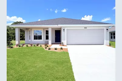 7606 Bent Tree Loop, Saint Cloud, FL 34773 - Photo 1
