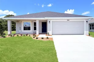7606 Bent Tree Loop, Saint Cloud, FL 34773 - Photo 1