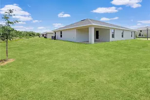 7606 Bent Tree Loop, Saint Cloud, FL 34773 - Photo 12