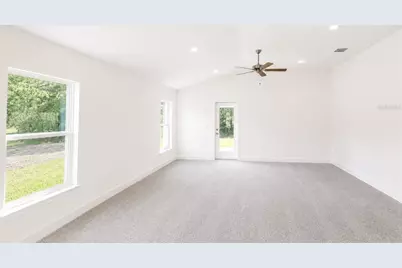7606 Bent Tree Loop, Saint Cloud, FL 34773 - Photo 16