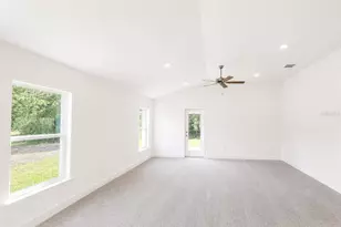 7606 Bent Tree Loop, Saint Cloud, FL 34773 - Photo 16