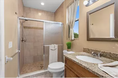 1111 Twin Rivers Boulevard, Oviedo, FL 32766 - Photo 22