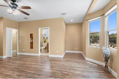 1111 Twin Rivers Boulevard, Oviedo, FL 32766 - Photo 20