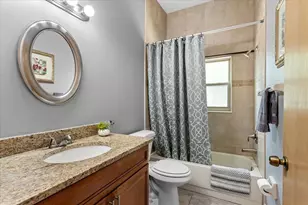 1111 Twin Rivers Blvd, Oviedo, FL 32766 - Photo 28