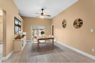 1111 Twin Rivers Boulevard, Oviedo, FL 32766 - Photo 12