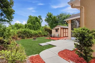 1111 Twin Rivers Blvd, Oviedo, FL 32766 - Photo 34