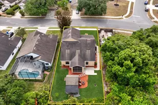 1111 Twin Rivers Blvd, Oviedo, FL 32766 - Photo 38