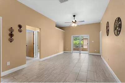1111 Twin Rivers Boulevard, Oviedo, FL 32766 - Photo 12