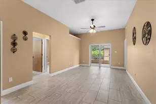 1111 Twin Rivers Blvd, Oviedo, FL 32766 - Photo 12