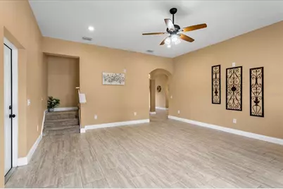 1111 Twin Rivers Boulevard, Oviedo, FL 32766 - Photo 6