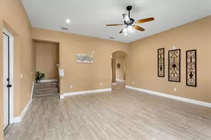 1111 Twin Rivers Blvd, Oviedo, FL 32766 - Photo 6