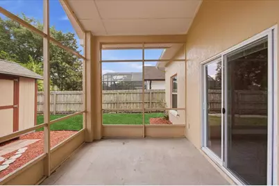 1111 Twin Rivers Boulevard, Oviedo, FL 32766 - Photo 32