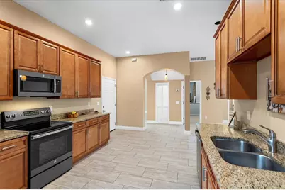1111 Twin Rivers Boulevard, Oviedo, FL 32766 - Photo 10