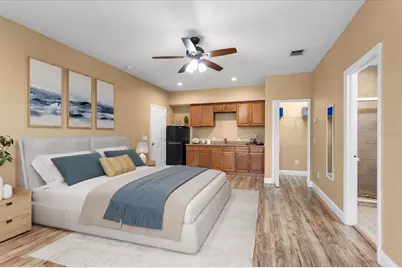 1111 Twin Rivers Boulevard, Oviedo, FL 32766 - Photo 16