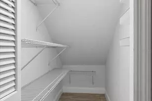 1111 Twin Rivers Blvd, Oviedo, FL 32766 - Photo 10