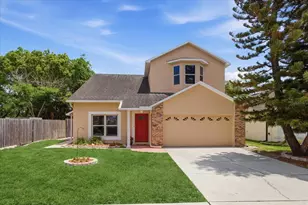 1111 Twin Rivers Blvd, Oviedo, FL 32766 - Photo 2