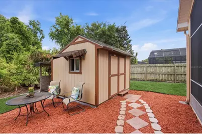1111 Twin Rivers Boulevard, Oviedo, FL 32766 - Photo 36