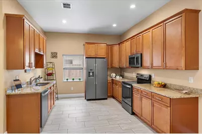 1111 Twin Rivers Boulevard, Oviedo, FL 32766 - Photo 8