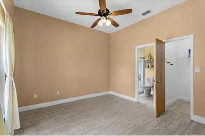 1111 Twin Rivers Boulevard, Oviedo, FL 32766 - Photo 24