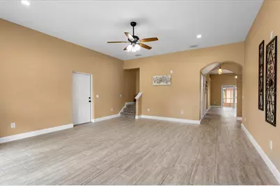 1111 Twin Rivers Boulevard, Oviedo, FL 32766 - Photo 6