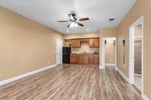 1111 Twin Rivers Blvd, Oviedo, FL 32766 - Photo 16