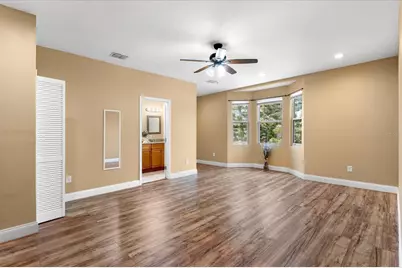 1111 Twin Rivers Boulevard, Oviedo, FL 32766 - Photo 18