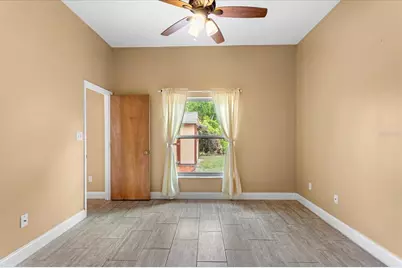 1111 Twin Rivers Boulevard, Oviedo, FL 32766 - Photo 24