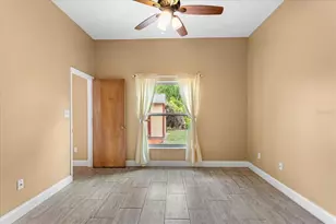 1111 Twin Rivers Blvd, Oviedo, FL 32766 - Photo 24