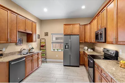 1111 Twin Rivers Boulevard, Oviedo, FL 32766 - Photo 8