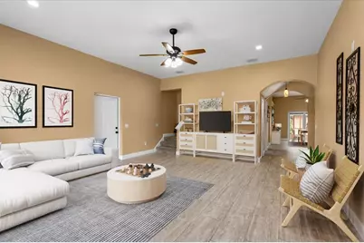 1111 Twin Rivers Boulevard, Oviedo, FL 32766 - Photo 4