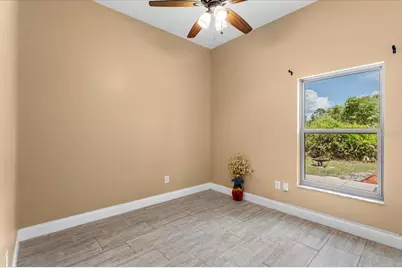 1111 Twin Rivers Boulevard, Oviedo, FL 32766 - Photo 28
