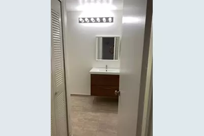 5452 E Michigan Street #5452-1, Orlando, FL 32812 - Photo 10
