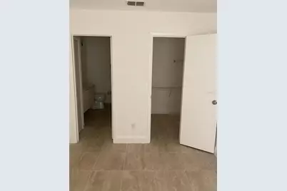 5452 E Michigan Street #5452-1, Orlando, FL 32812 - Photo 6