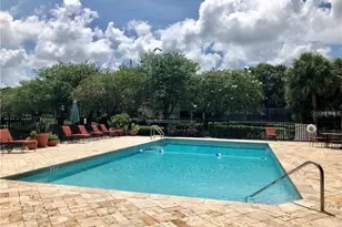 5452 E Michigan St, Orlando, FL 32812 - Photo 14