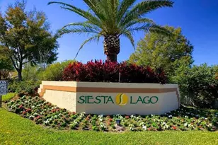 5452 E Michigan St, Orlando, FL 32812 - Photo 1