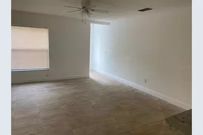5452 E Michigan Street #5452-1, Orlando, FL 32812 - Photo 2