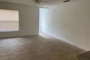 5452 E Michigan St, Orlando, FL 32812 - Photo 2
