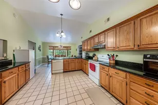 227 Broadmoor Rd, Lake Mary, FL 32746 - Photo 4