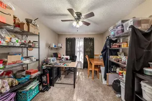 227 Broadmoor Rd, Lake Mary, FL 32746 - Photo 14