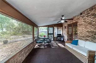 227 Broadmoor Rd, Lake Mary, FL 32746 - Photo 6