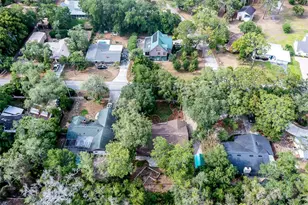 227 Broadmoor Rd, Lake Mary, FL 32746 - Photo 18