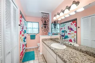 227 Broadmoor Rd, Lake Mary, FL 32746 - Photo 16