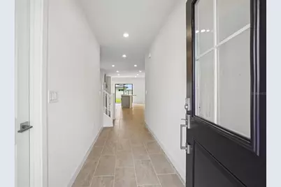3237 Cup Drive, Lakeland, FL 33803 - Photo 4