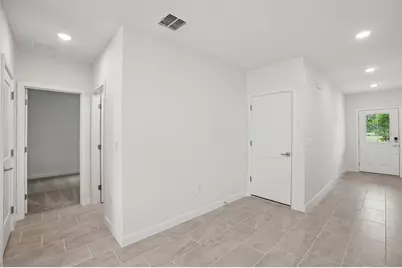 3237 Cup Drive, Lakeland, FL 33803 - Photo 8