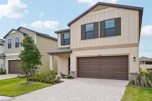 3237 Cup Dr, Lakeland, FL 33803 - Photo 2