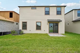 3237 Cup Dr, Lakeland, FL 33803 - Photo 44