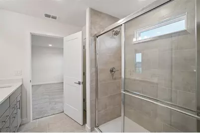 3237 Cup Drive, Lakeland, FL 33803 - Photo 26